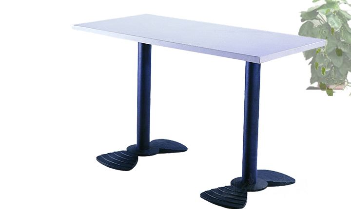 Conference Table|MFC Negotiation Table|Office Furniture||Ǣ̸��